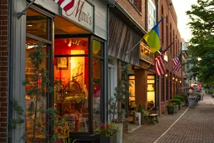 201 Greenwood Ave, Chestertown, MD 21620 - Photo 61