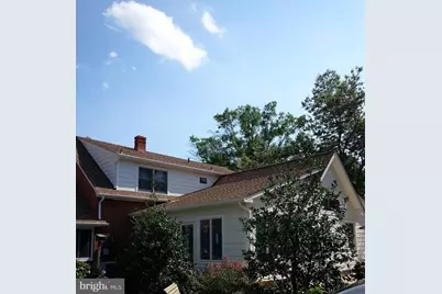 201 Greenwood Avenue, Chestertown, MD 21620 - Photo 51