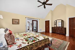 201 Greenwood Ave, Chestertown, MD 21620 - Photo 33