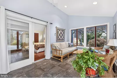 201 Greenwood Avenue, Chestertown, MD 21620 - Photo 25