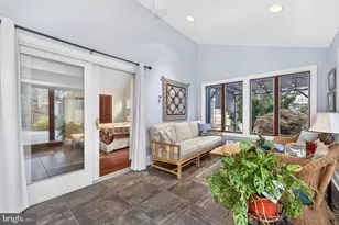 201 Greenwood Ave, Chestertown, MD 21620 - Photo 25