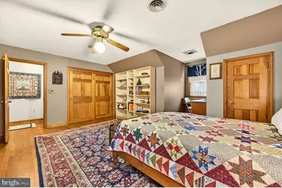 201 Greenwood Avenue, Chestertown, MD 21620 - Photo 43