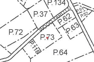 22681 Wood Yard Ln, Chestertown, MD 21620 - Photo 1