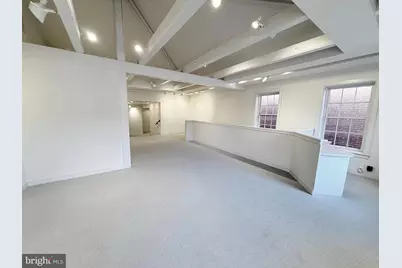 203 High Street #2, Chestertown, MD 21620 - Photo 5