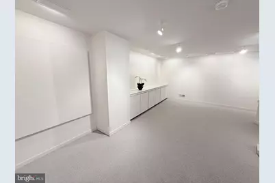 203 High Street #2, Chestertown, MD 21620 - Photo 7