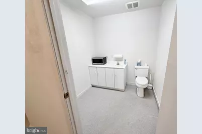 203 High Street #2, Chestertown, MD 21620 - Photo 9