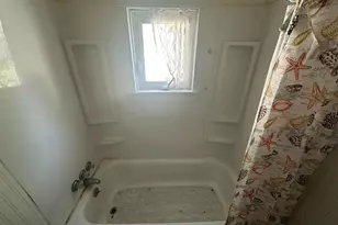 141 Prospect St, Chestertown, MD 21620 - Photo 9