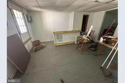 141 Prospect Street, Chestertown, MD 21620 - Photo 15