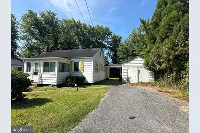 141 Prospect Street, Chestertown, MD 21620 - Photo 1