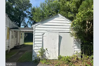 141 Prospect Street, Chestertown, MD 21620 - Photo 3