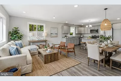 11047 Bottom Road, Worton, MD 21678 - Photo 5