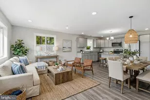 11047 Bottom Rd, Worton, MD 21678 - Photo 5