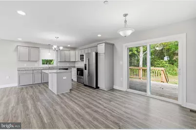 11047 Bottom Road, Worton, MD 21678 - Photo 7