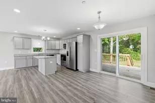 11047 Bottom Rd, Worton, MD 21678 - Photo 7