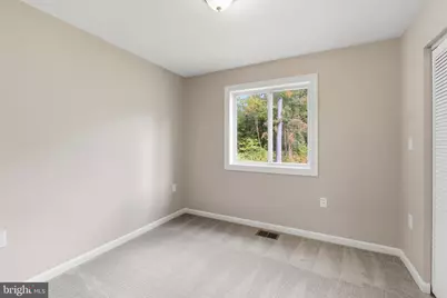 11047 Bottom Road, Worton, MD 21678 - Photo 13