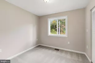 11047 Bottom Rd, Worton, MD 21678 - Photo 13