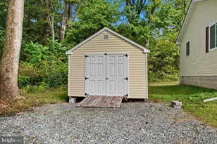 11047 Bottom Rd, Worton, MD 21678 - Photo 21