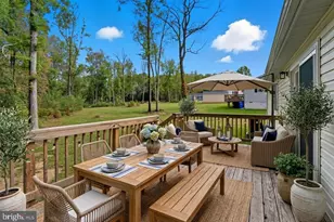 11047 Bottom Rd, Worton, MD 21678 - Photo 17