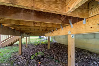 11047 Bottom Road, Worton, MD 21678 - Photo 19