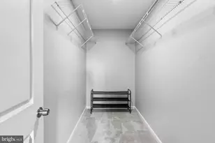 11047 Bottom Rd, Worton, MD 21678 - Photo 11