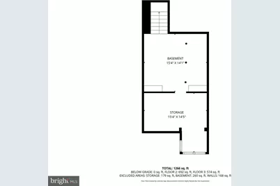 109 S College Avenue, Chestertown, MD 21620 - Photo 21