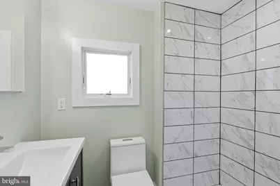 109 S College Avenue, Chestertown, MD 21620 - Photo 13