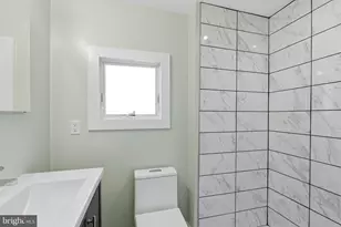 109 S College Ave, Chestertown, MD 21620 - Photo 13