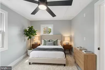 109 S College Avenue, Chestertown, MD 21620 - Photo 17