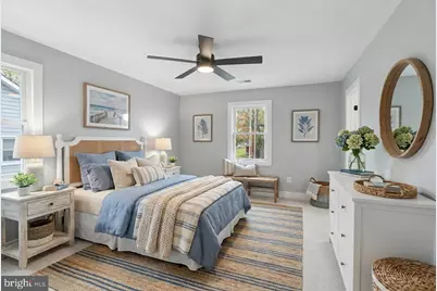 109 S College Avenue, Chestertown, MD 21620 - Photo 11