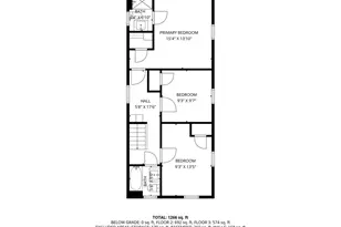 109 S College Ave, Chestertown, MD 21620 - Photo 23