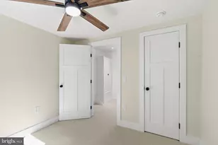 109 S College Ave, Chestertown, MD 21620 - Photo 15