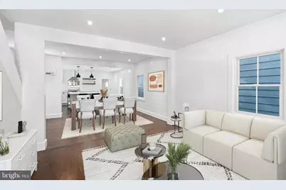 109 S College Avenue, Chestertown, MD 21620 - Photo 7