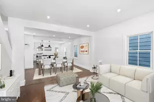 109 S College Ave, Chestertown, MD 21620 - Photo 7