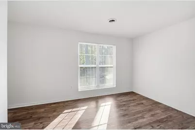 21103 Striper Run, Rock Hall, MD 21661 - Photo 11