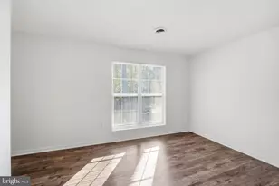 21103 Striper Run, Rock Hall, MD 21661 - Photo 11