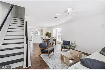 21103 Striper Run, Rock Hall, MD 21661 - Photo 5