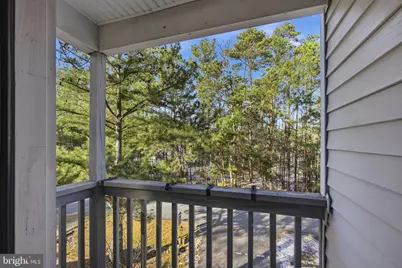 21103 Striper Run, Rock Hall, MD 21661 - Photo 7