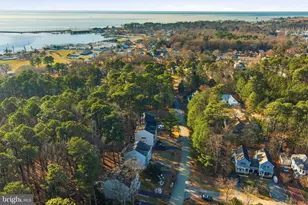 21103 Striper Run, Rock Hall, MD 21661 - Photo 19