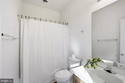 21103 Striper Run, Rock Hall, MD 21661 - Photo 15