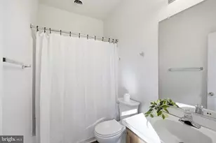 21103 Striper Run, Rock Hall, MD 21661 - Photo 15