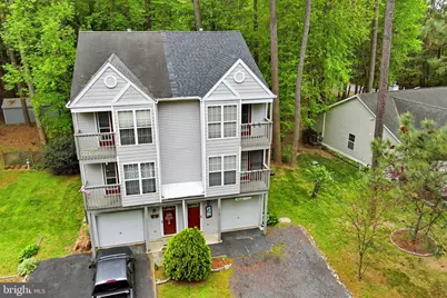 21103 Striper Run, Rock Hall, MD 21661 - Photo 1