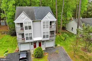 21103 Striper Run, Rock Hall, MD 21661 - Photo 1