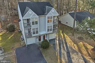 21103 Striper Run, Rock Hall, MD 21661 - Photo 5