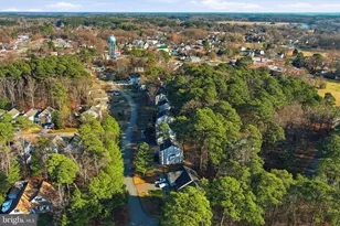 21103 Striper Run, Rock Hall, MD 21661 - Photo 17