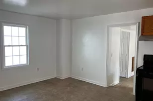 11955 Augustine Herman Hwy, Kennedyville, MD 21645 - Photo 19