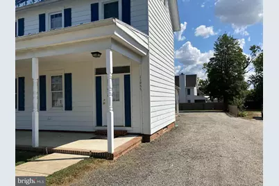 11955 Augustine Herman Highway, Kennedyville, MD 21645 - Photo 3