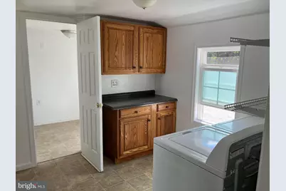 11955 Augustine Herman Highway, Kennedyville, MD 21645 - Photo 17