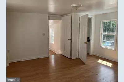 11955 Augustine Herman Highway, Kennedyville, MD 21645 - Photo 25