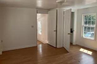 11955 Augustine Herman Hwy, Kennedyville, MD 21645 - Photo 25