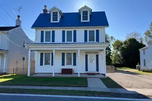 11955 Augustine Herman Hwy, Kennedyville, MD 21645 - Photo 1